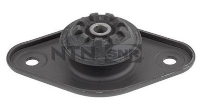 FEDERBEINSTüTZLAGER