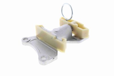 INTINZATOR LANT ANTRENARE POMPA ULEI VAICO V100005 14