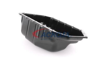 BAIE ULEI ACKOJA A260159 44