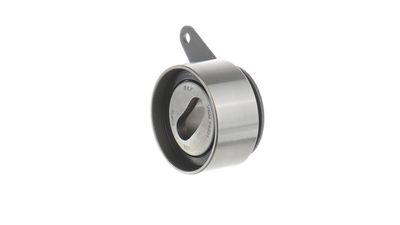 ROLA INTINZATOR CUREA DISTRIBUTIE SKF VKM74201 32