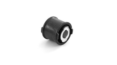 ACHSKöRPER SKF VKDS477003 6