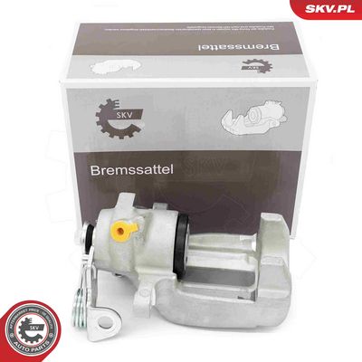 Brake Caliper 67SKV423