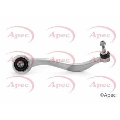 Control/Trailing Arm, wheel suspension APEC AST2797