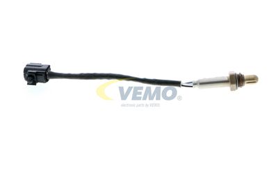 SONDA LAMBDA VEMO V32760009 37
