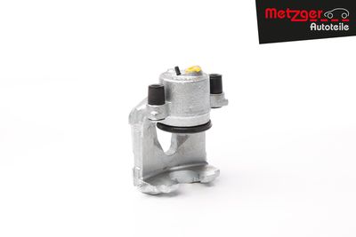 ETRIER FRANA METZGER AUTOTEILE 6260002 16