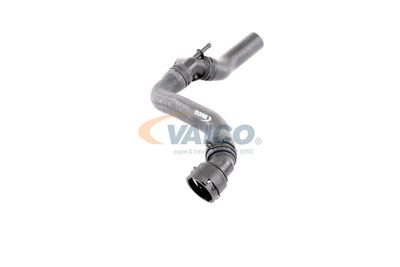 FURTUN RADIATOR VAICO V104657 49
