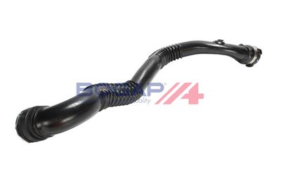 FURTUN EAR SUPRAALIMENTARE