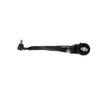 BRAT SUSPENSIE ROATA DELPHI TC3248 19