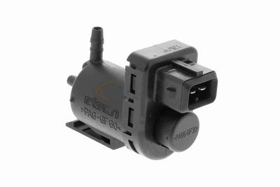 SUPAPA CONTROL EVACUARE EGR VEMO V40630061 13