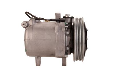 COMPRESOR CLIMATIZARE WALKER WCP00442 1