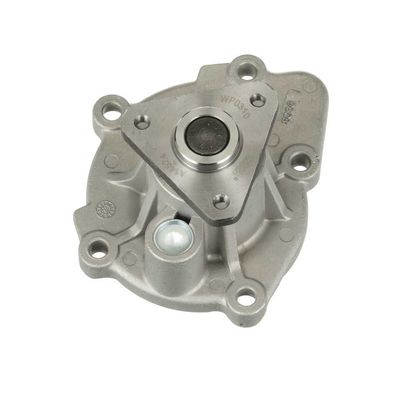 POMPă DE APă RăCIRE MOTOR GATES WP0310 60