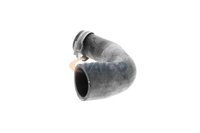 LADELUFTSCHLAUCH VAICO V210028 22