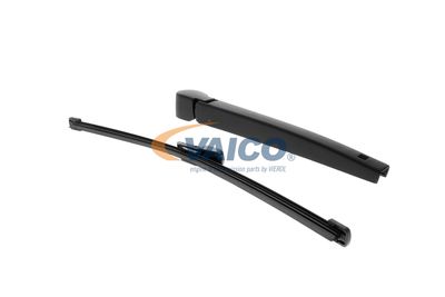 WISCHARM-SATZ SCHEIBENREINIGUNG VAICO V103435 17