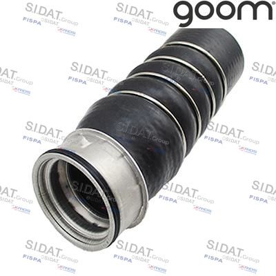 LADELUFTSCHLAUCH FISPA 500264