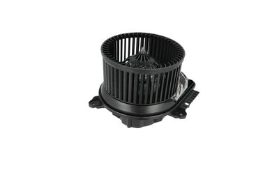 VENTILATOR HABITACLU NRF 34021 10