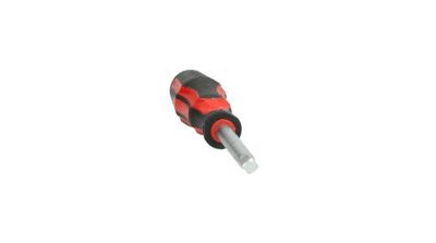 360 Grad Ansicht 36