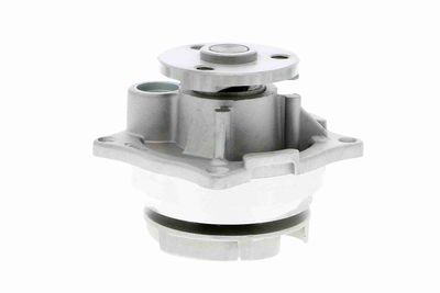 POMPă DE APă RăCIRE MOTOR VAICO V2550011 5