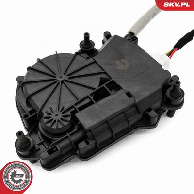 ASISTENT LA îNCHIDERE HAION ESEN SKV 16SKV085 2