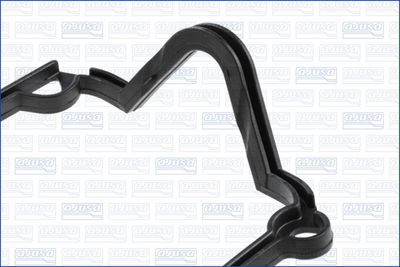 GARNITURA CAPAC SUPAPE AJUSA 11045700 2