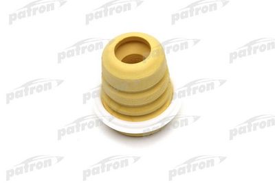 PATRON PSE6375 Комплект пыльника и отбойника амортизатора  для FIAT DUCATO (Фиат Дукато)
