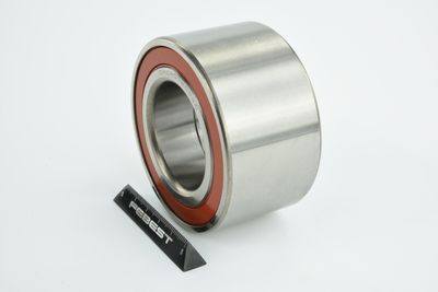 RULMENT ROATA FEBEST DAC40740040 10