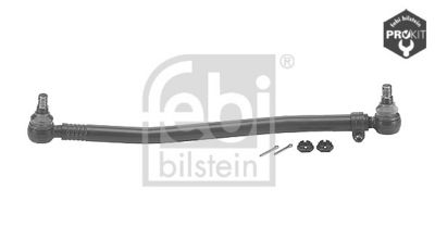 FEBI BILSTEIN Lenkstange