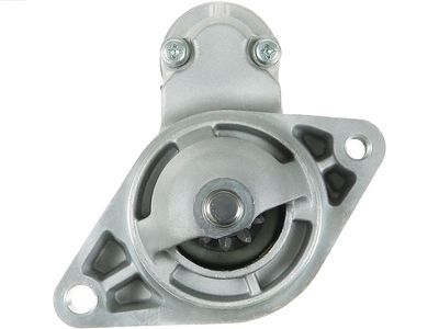AS-PL Starter