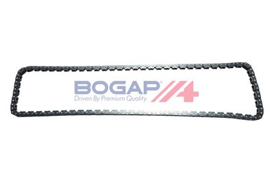 CHIT LANT DE DISTRIBUTIE BOGAP C1328113 6