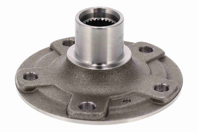 BUTUC ROATA VAICO V203026 3