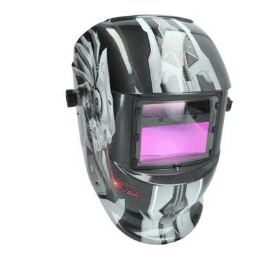 360 Grad Ansicht 35