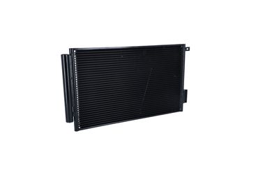 CONDENSATOR CLIMATIZARE NRF 350065 23