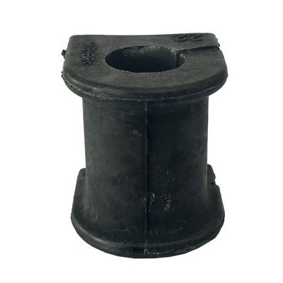 Soporte, estabilizador