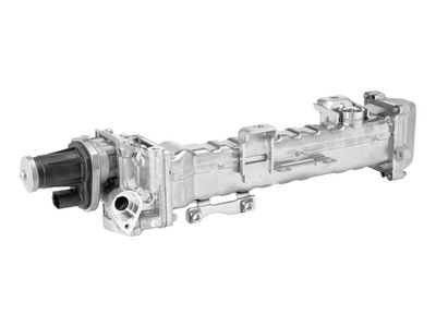 MODUL-EGR BorgWarner 749009D0 2