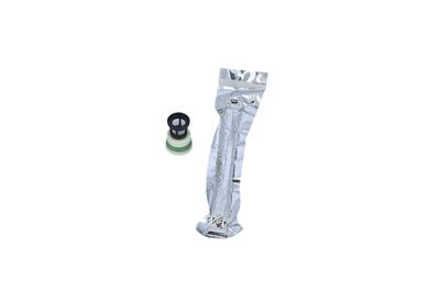 USCATOR AER CONDITIONAT NRF 33413 5