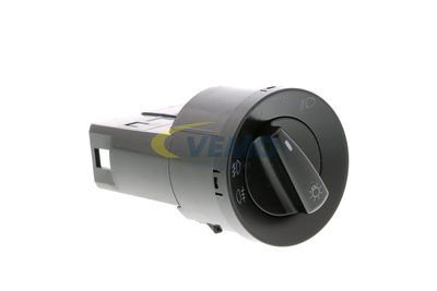 COMUTATOR FAR VEMO V10730441 55