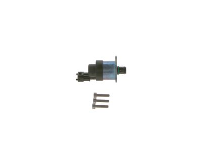 Reguleringsventil, brændstofmængde (Common-Rail-System) BOSCH 1 465 ZS0 067