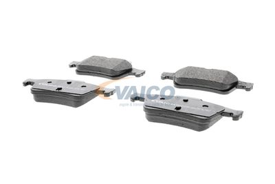 SET PLACUTE FRANA FRANA DISC VAICO V250226 29