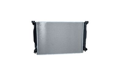 RADIATOR RACIRE MOTOR NRF 53957 44