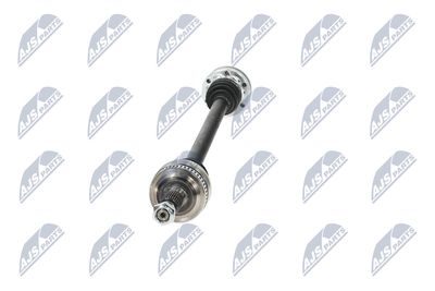 PLANETARA NTY NPWPS003 17