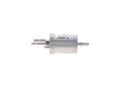 FILTRU COMBUSTIBIL BOSCH F026403764 1
