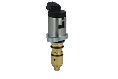 SUPAPA REGULATOARE COMPRESOR NRF 38628 22