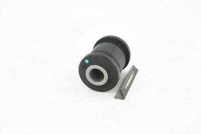 SUPORT TRAPEZ FEBEST MABNA4S 42