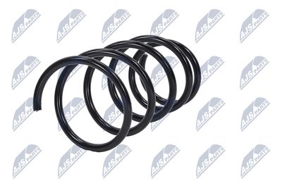 ARC SPIRAL NTY ASZPL052 19