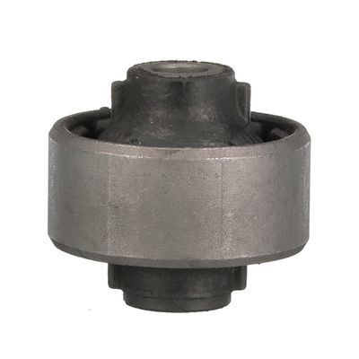 LAGERUNG LENKER GATES AWS1109 3