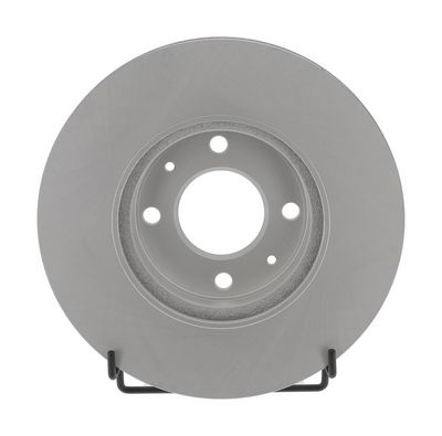 DISQUES DE FREIN VL (2P.)