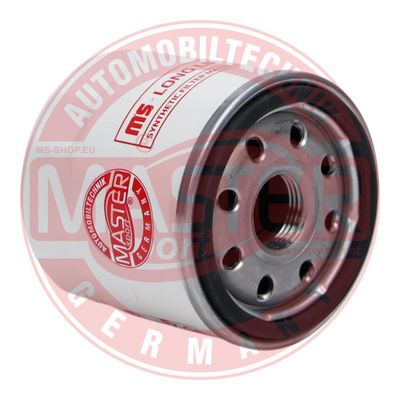 FILTRU ULEI MASTER-SPORT GERMANY 6031OFSPCSMS 2