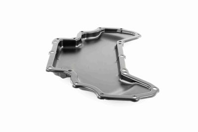 BAIE ULEI VAICO V302578 7