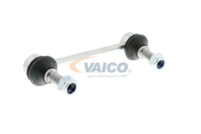 STANGE/STREBE STABILISATOR VAICO V950100 54