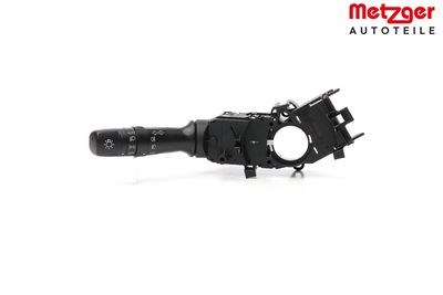 COMUTATOR COLOANA DIRECTIE METZGER AUTOTEILE 09161284 37