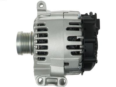 Alternator A3158PR